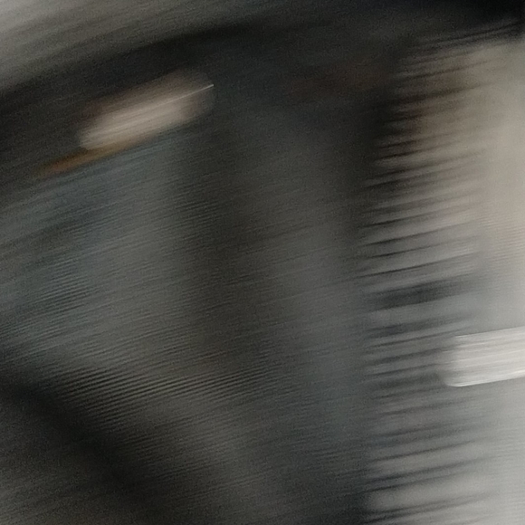 Levi's 515 boot cut jeans - Picture 5 of 5